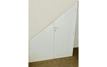 Resale - Apartment -
Guardamar del Segura - El Raso