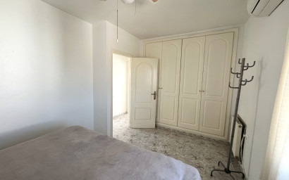 Resale - Villa -
Benijofar - Monte Azul