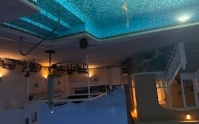 Resale - Villa -
Benijofar - Monte Azul