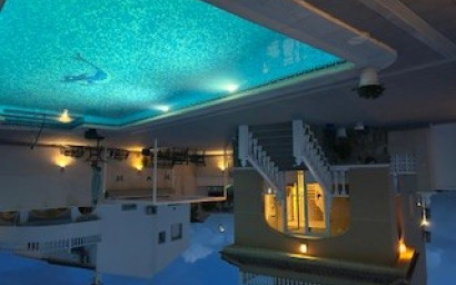 Resale - Villa -
Benijofar - Monte Azul