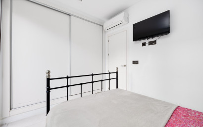 Resale - Townhouse -
Orihuela Costa - Lomas de Cabo Roig