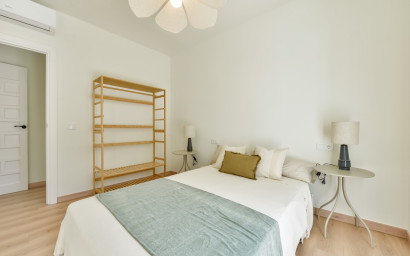 Resale - Villa -
Altea - Altea Hills