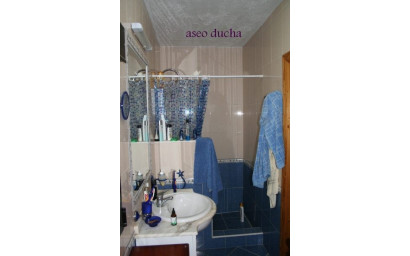 Resale - Villa -
Gea Truyols - Gea y Trujols