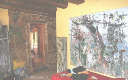 Resale - Villa -
Gea Truyols - Gea y Trujols