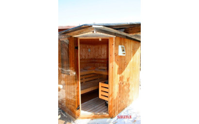 Resale - Villa -
Gea Truyols - Gea y Trujols