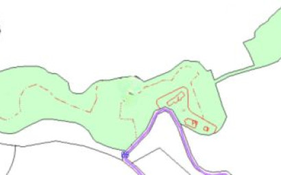 Resale - Villa -
Gea Truyols - Gea y Trujols