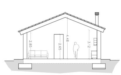 Herverkoop - Land -
Yecla