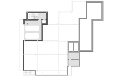 New Build - Villa -
Moraira - Benimeit