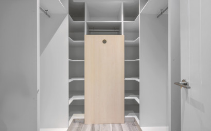 Resale - Villa -
Algorfa - Lomas De La Juliana