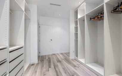 Resale - Villa -
Algorfa - Lomas De La Juliana