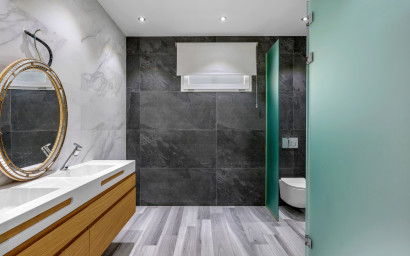 Resale - Villa -
Algorfa - Lomas De La Juliana