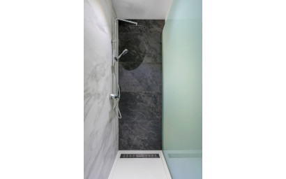 Resale - Villa -
Algorfa - Lomas De La Juliana