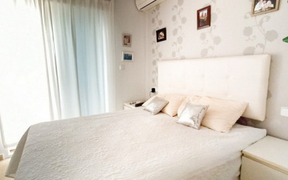 Resale - Apartment -
Formentera del Segura