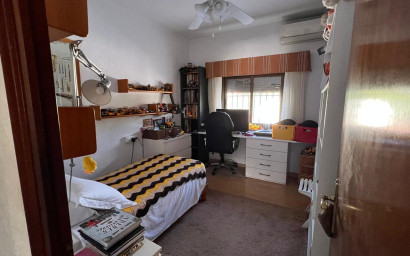 Resale - Villa -
Cabo Roig