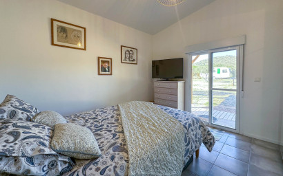 Resale - Villa -
Sax