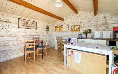 Resale - Villa -
Sax