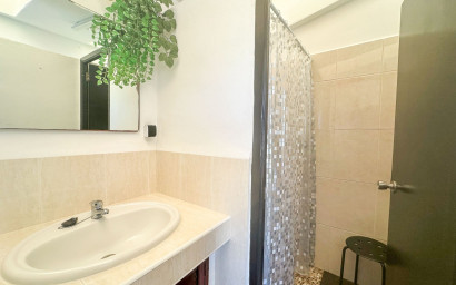 Resale - Villa -
Sax