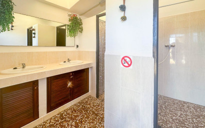 Resale - Villa -
Sax