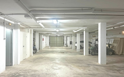 Resale - Apartment -
Orihuela Costa - Villamartín