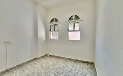 Resale - Apartment -
Orihuela Costa - Playa Flamenca