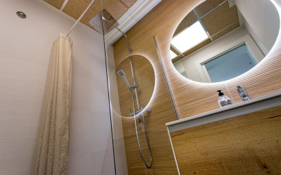 Resale - Apartment -
Los Balcones - Torrevieja