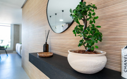 Resale - Apartment -
Orihuela Costa - La Zenia