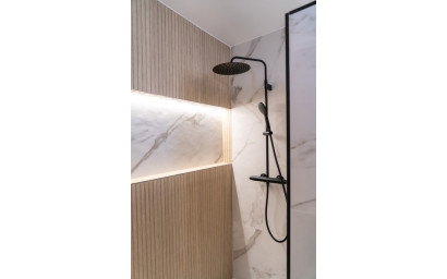 Resale - Apartment -
Orihuela Costa - La Zenia