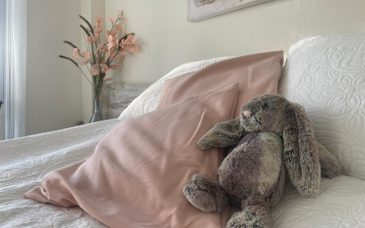 Resale - Apartment -
Orihuela - Vistabella