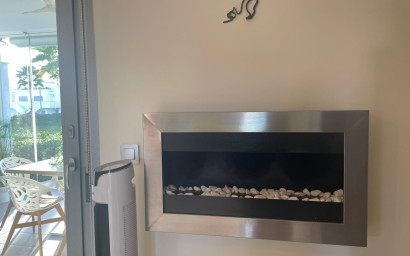 Resale - Apartment -
Orihuela - Vistabella