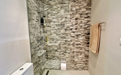 Resale - Apartment -
Orihuela Costa - Villamartín