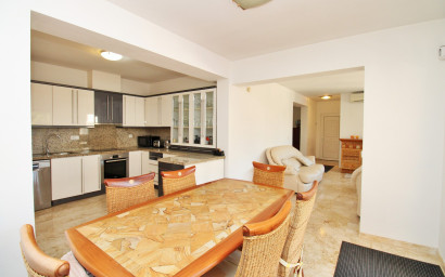 Revente - Villa -
Las Ramblas