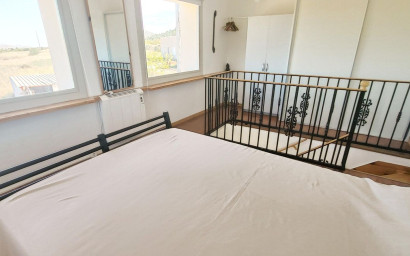 Herverkoop - Villa -
La Romana