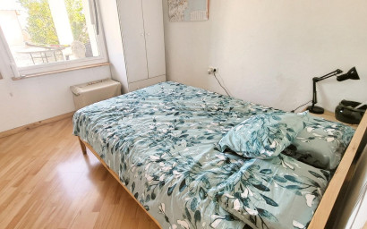 Herverkoop - Villa -
La Romana