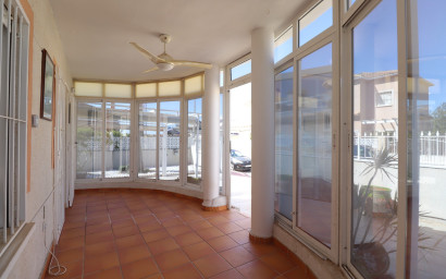Resale - Villa -
Ciudad Quesada - Atalayas