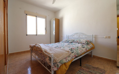 Resale - Villa -
Ciudad Quesada - Atalayas