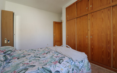 Resale - Villa -
Ciudad Quesada - Atalayas