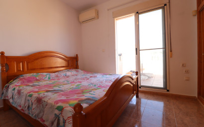 Resale - Villa -
Ciudad Quesada - Atalayas