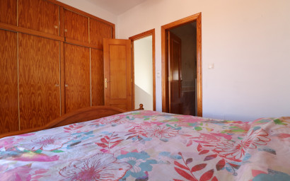 Resale - Villa -
Ciudad Quesada - Atalayas