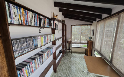 Revente - Villa -
La Romana