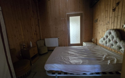 Revente - Villa -
La Romana