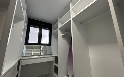 Resale - Villa -
Torrevieja - Los Balcones