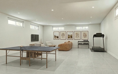 New Build - Villa -
Mazarron - Camposol Golf