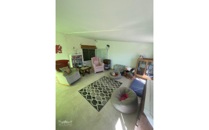 Resale - Finca - Country Property -
Raspay - Raspay Murcia