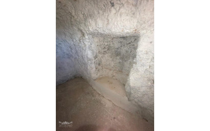 Resale - Finca - Country Property -
Raspay - Raspay Murcia