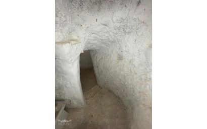 Resale - Finca - Country Property -
Raspay - Raspay Murcia