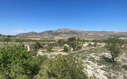 Revente - Villa -
La Romana