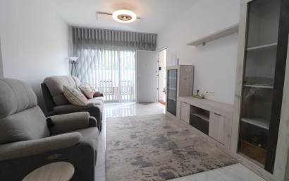 Resale - Apartment -
Benijofar - Benijofar - Village