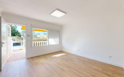 Resale - Apartment -
Orihuela Costa - Villamartin