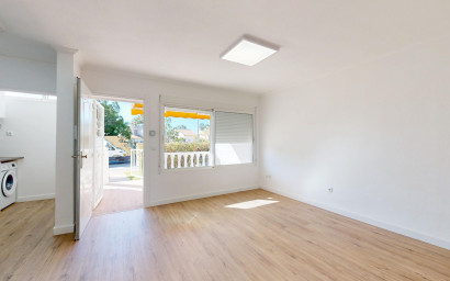 Resale - Apartment -
Orihuela Costa - Villamartin