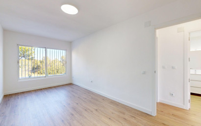 Resale - Apartment -
Orihuela Costa - Villamartin